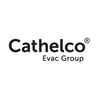 Cathelco