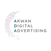 Akwan Digital Advertising