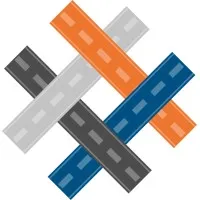 Cross Roads Marketing