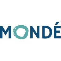 MONDÉ