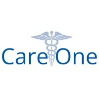 Care One, Inc.
