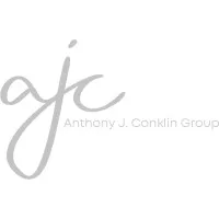The AJC Group