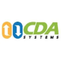 CDA Systems CDA Systems