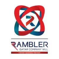 Rambler Qatar Co. WLL