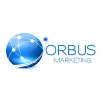 Orbus Marketing Casablanca