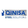 Qinisa Steel Solutions Qinisa Steel Solutions