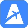 Approved Jets Approved Jets