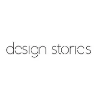 design stories design stories