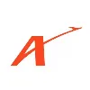 AMAC Aerospace Switzerland AG AMAC Aerospace Switzerland AG