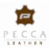 Pecca Leather, Inc. Pecca Leather, Inc.