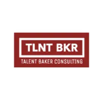 Talent Baker Consulting