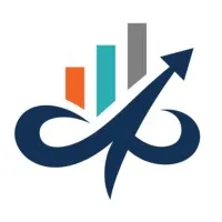 GC Ford Incorporated