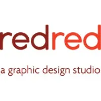 Red Red Design, Inc.