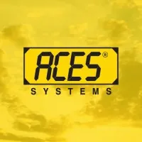 ACES Systems