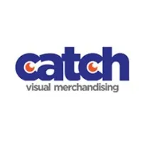 Catch Displays Ltda