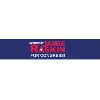 Raskin for Congress
