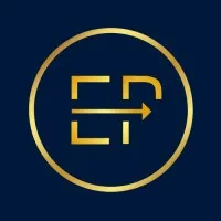 Excursion Packs, LLC