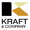 Kraft & Company, PLLC Kraft & Company, PLLC