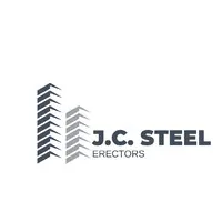 J.C. Steel Erectors J.C. Steel Erectors