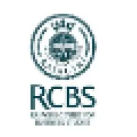 Rajagiri Centre for Business Studies