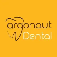 Argonaut Dental