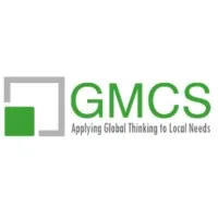 GMCS GROUP