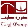 Teyf Research & Consulting Group Teyf Research & Consulting Group