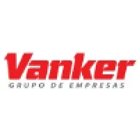 VANKER