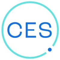 Community Employment Services - Loyalist College