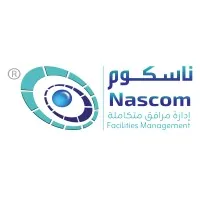 NASCOM Facilities Management