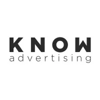 Know Advertising Know Advertising