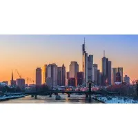FCM Consulting