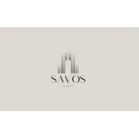 SAVOS REALTY L.L.C