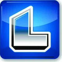 Lafco Tooling Inc.