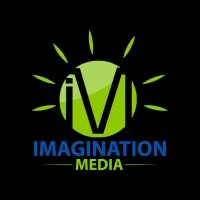 Imagination Media