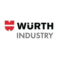 Würth Industry South Africa Würth Industry South Africa