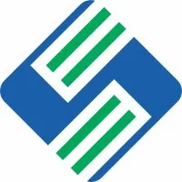 Secure Ewaste Management Inc