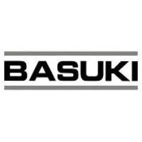 PT. Basuki Pratama Engineering