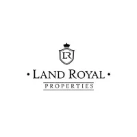 Land Royal Properties
