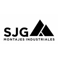 SJG MONTAJES INDUSTRIALES SRL