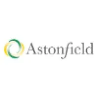 Astonfield Renewables