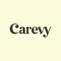 Carevy