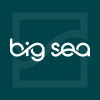 Big Sea