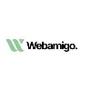 Webamigo Webamigo