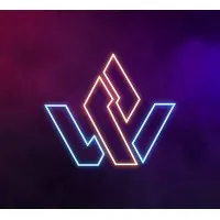 WebSightPro Digital Marketing & Web Development Services