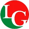 Laila Group Laila Group