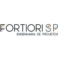 FORTIORI SP - ENGENHARIA DE PROJETOS
