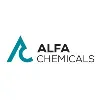Alfa Chemicals Limited Alfa Chemicals Limited