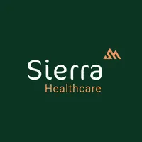 Sierra Healthcare