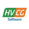 HVCG Software HVCG Software